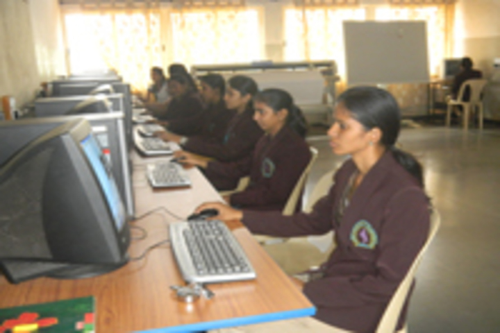 it-lab